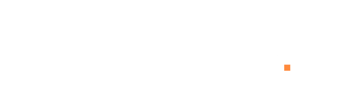 Boa Escolha